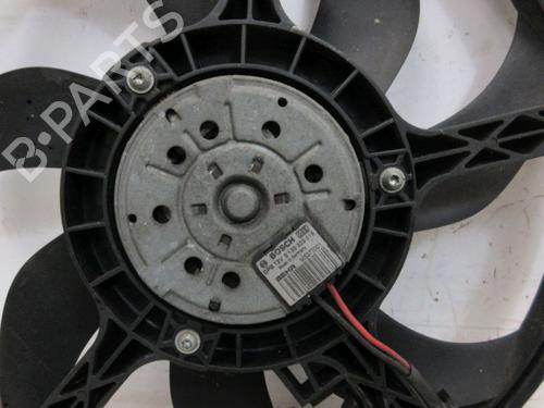 Fan MINI MINI (R56) Cooper | BP37129027M128 - Image 12
