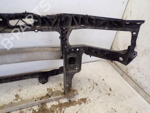 Crossmember OPEL CORSA D (S07) 1.4 (L08, L68) | BP29096265C162 