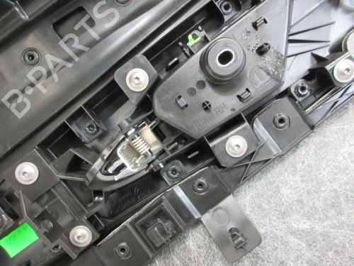 Rear right panel ALFA ROMEO TONALE (965_) 1.5 Mild Hybrid | BP38506980C61 - Image 9