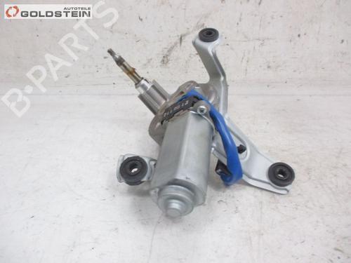 Rear wiper motor KIA SORENTO II (XM) 2.2 CRDi | BP18758755M102 