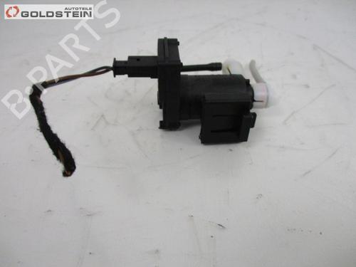 Electronic sensor MERCEDES-BENZ CLK (C209) CLK 200 Kompressor (209.342) | BP37101340M84 - Image 2
