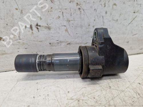 Ignition coil HONDA HR-V (RU) 1.5 (RU1) | BP40181144M94 - Image 3