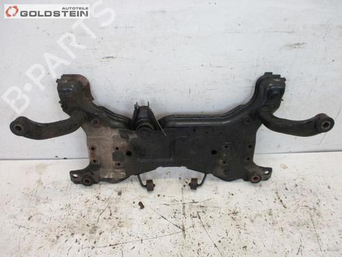 Used Subframe Subframe 37110140 37110140