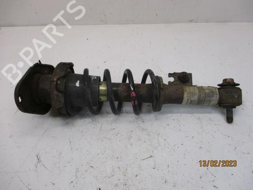 Used Right rear shock absorber Right rear shock absorber 37118374 37118374