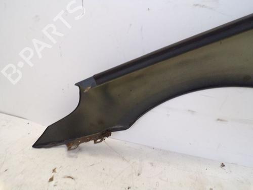 Right front fenders BMW 5 (E60) 523 i | BP19299926C42 