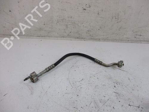 BP18799897M126 main image