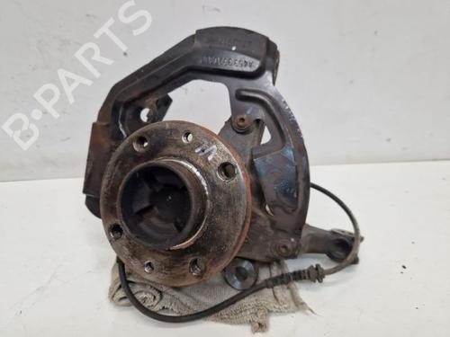 Used Left front steering knuckle Left front steering knuckle 39615212 39615212