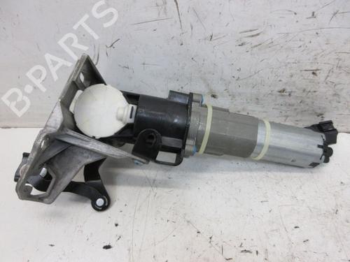 Tailgate AUDI A8 D4 (4H2, 4H8, 4HC, 4HL) 3.0 TDI quattro | BP29087839C6 