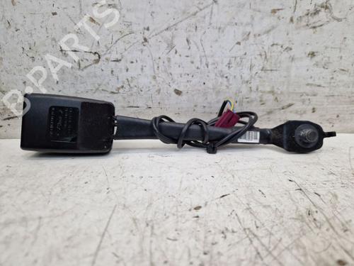 Seat buckle FORD C-MAX II (DXA/CB7, DXA/CEU) 1.6 TDCi | BP27542802I32 