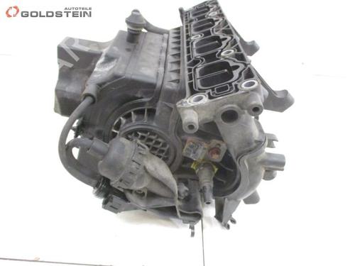 Intake manifold OPEL ASTRA H TwinTop (A04) 1.6 (L67) | BP18761995M70 