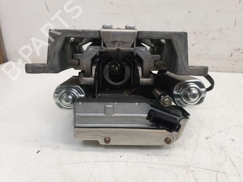 Steering column AUDI A8 D3 (4E2, 4E8) 4.2 TDI quattro | BP34738439M21 - Image 7