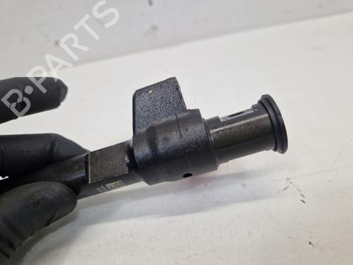 Injector PEUGEOT EXPERT Van (V_) 2.0 BlueHDi 120 | BP37143357M100 - Image 5