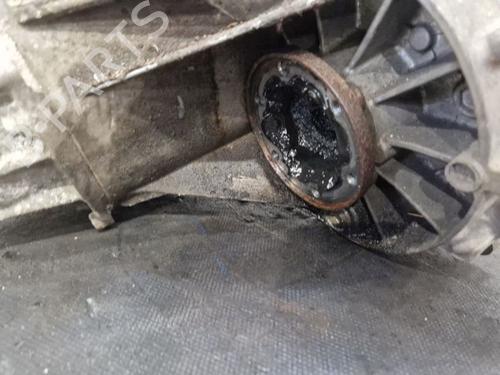 Subframe VW GOLF PLUS V (5M1, 521) 1.6 FSI | BP33908199M9 - Image 5