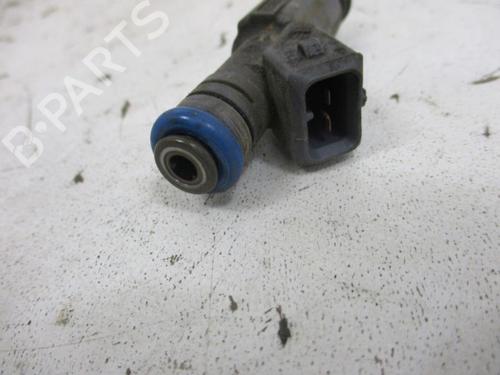 Injector FORD MAVERICK 2.0 16V | BP22600024M100 - Image 4
