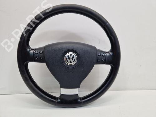 Used Steering wheel Steering wheel 39062796 39062796