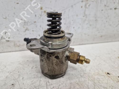 Injection pump VW PASSAT B6 Variant (3C5) 1.4 TSI | BP37134375M78 - Image 4