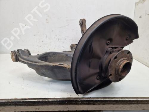 Used Left rear steering knuckle AUDI A6 C6 (4F2) 3.2 FSI quattro (255 hp) 29103206