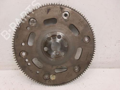 Flywheel FORD FOCUS III Saloon 1.6 Flexifuel | BP38027792M101 - Image 4