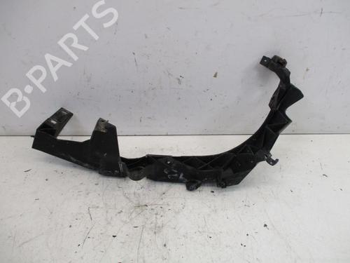 Support BMW 3 Touring (E91) 325 d | BP29086277C155 