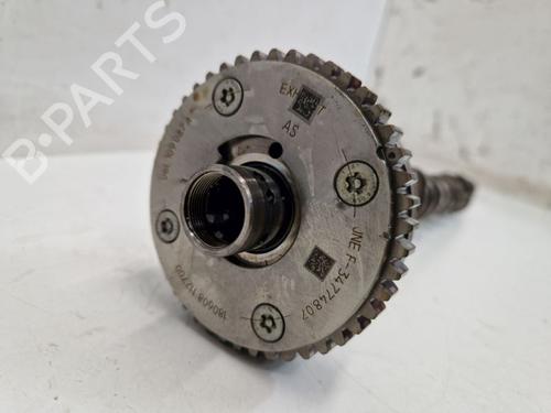 Andre AUDI Q3 (F3B) 45 TFSI quattro | BP39247851O1 - Image 3