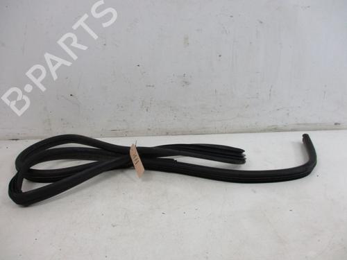 rubber-door-seal-renault-kangoo-grand-kangoo-ii-kw01_-2008-37112031 main image