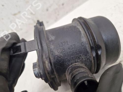 Pipe BMW 1 (F20) 116 i | BP37136530M125 - Image 7