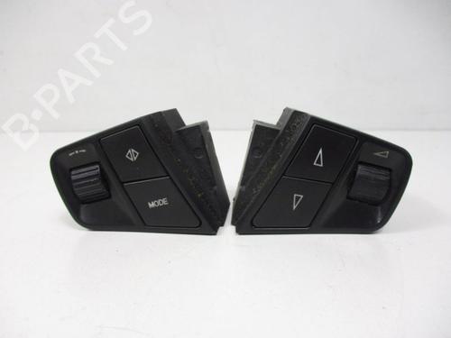 switch-opel-antara-a-l07-2006-2007-2008-2009-2010-2011-2012-2013-2014-2015-2016-2017-37110491 main image