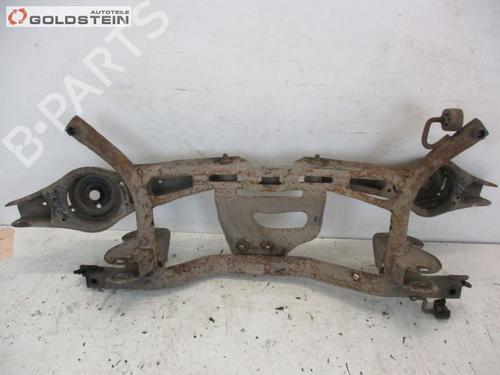 Rear axle VW EOS (1F7, 1F8) 2.0 TFSI | BP37100661M2 - Image 4