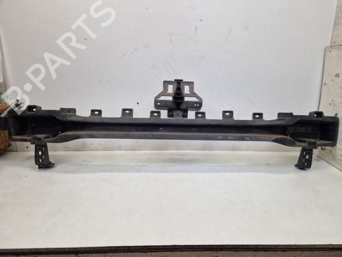 Used Front bumper reinforcement Front bumper reinforcement 38029056 38029056