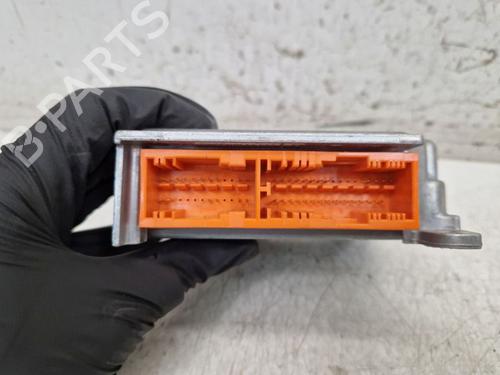 Control unit ALFA ROMEO MITO (955_) 1.4 (955AXB1B) | BP29107745M11 - Image 4