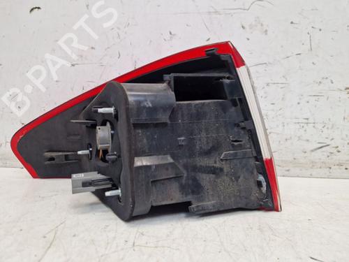 Right taillight FORD MONDEO IV (BA7) 2.0 EcoBoost | BP25901653C35 