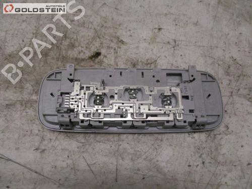 Interior roof light VW GOLF V (1K1) 1.9 TDI | BP13761083I8 
