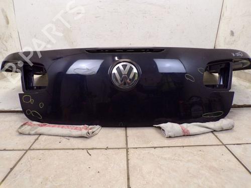 Tailgate VW EOS (1F7, 1F8) 2.0 FSI | BP37126783C6 - Image 5