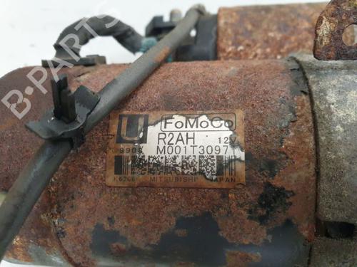 Starter MAZDA CX-7 (ER) 2.2 MZR-CD AWD (ER10A) | BP37147186M8 - Image 7