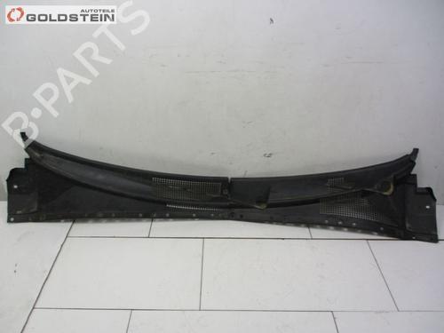 other-kia-sorento-i-jc-25-crdi-4wd-861513e000-2002-2003-2004-2005-2006-2007-2008-2009-2010-2011-18761849 main image