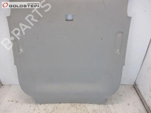 Interiør tag MITSUBISHI ASX (GA_W_) 1.8 DI-D (GA6W) | BP37103841I12 - Image 2