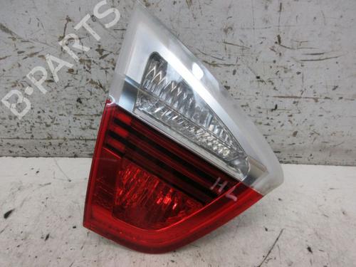 left-tailgate-light-bmw-3-e90-2004-2005-2006-2007-2008-2009-2010-2011-2012-37127944 main image