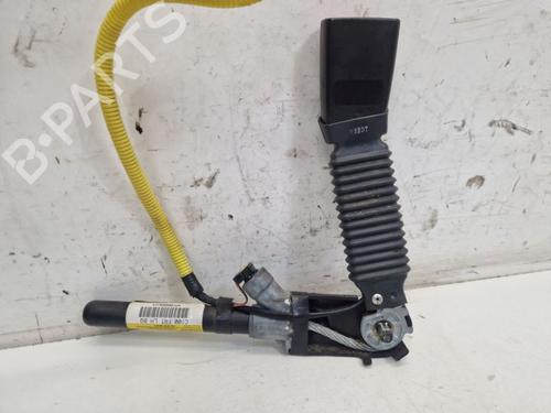 Seat buckle CHEVROLET CAPTIVA (C100, C140) 2.4 | BP37448521I32 - Image 5