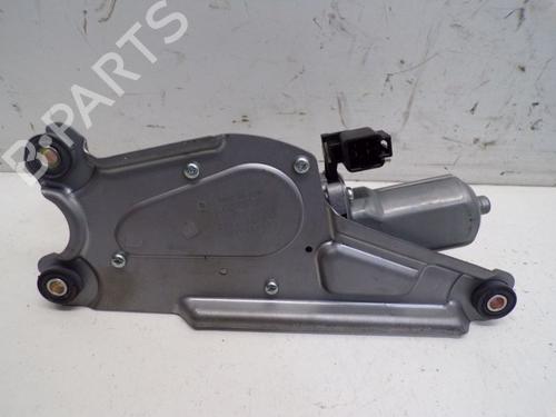 Rear wiper motor DODGE JOURNEY 3.6 | BP40169955M102 - Image 3