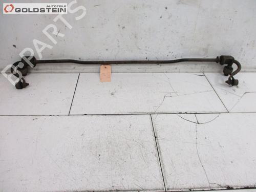 Anti roll bar SUBARU OUTBACK (BR) 2.5 i AWD (BR9) | BP40163660M96 - Image 5