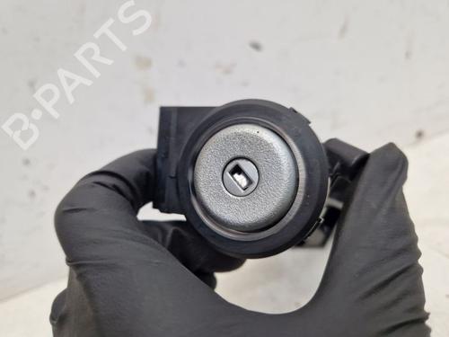Switch FORD FOCUS III 2.0 ST | BP40181443I30 - Image 5