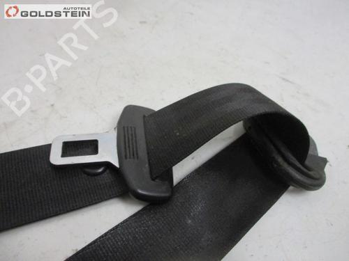 Front right seatbelt AUDI A6 C6 (4F2) 2.0 TFSI | BP18757427I25 