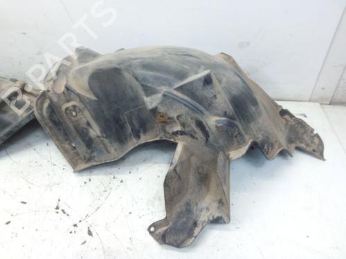 Hjulbue SUBARU FORESTER (SH_) 2.0 D AWD (SHH, SHD, SHN) | BP37141541C56 - Image 4