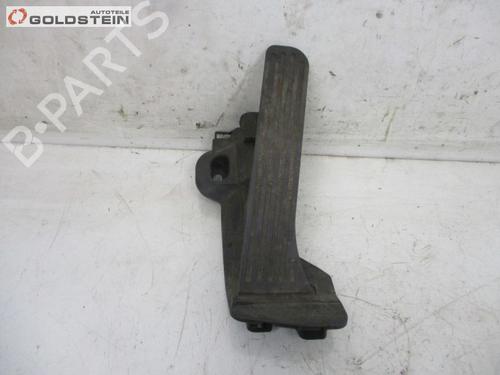 Pedal Pedal 37103616 37103616