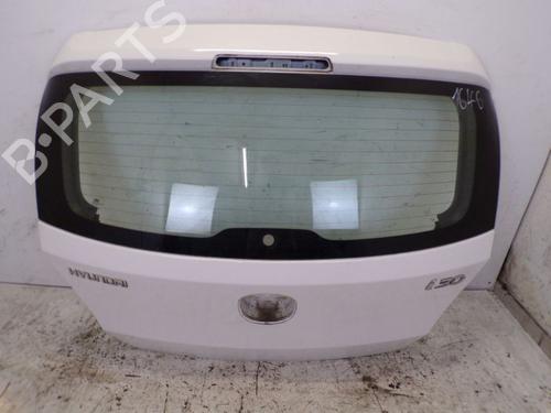 tailgate-hyundai-i30-estate-fd-2007-2008-2009-2010-2011-2012-38027299 main image