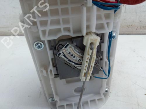 Fuel pump MINI MINI (R56) Cooper S | BP37134553M76 - Image 5