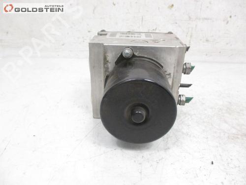Electronic module PEUGEOT 407 Coupe (6C_) 3.0 V6 | BP37104114M83 - Image 5