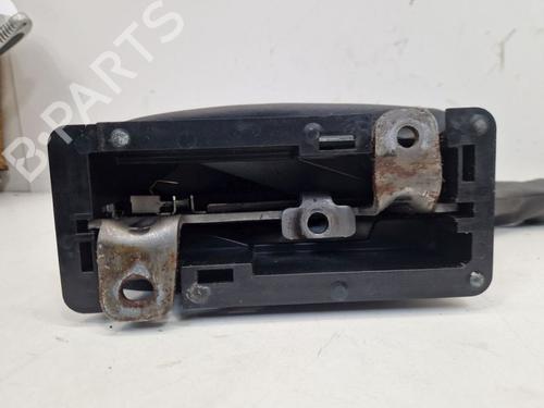 Hand brake OPEL VIVARO A Bus (X83) 1.9 DTI (F7, J7, A07) | BP32101124I18 