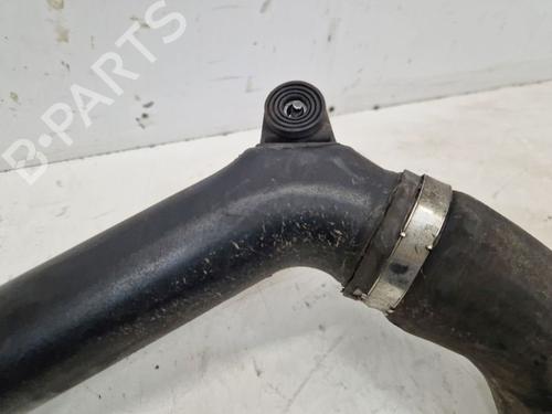 Pipe VW POLO V (6R1, 6C1) 1.2 TDI | BP30358700M125