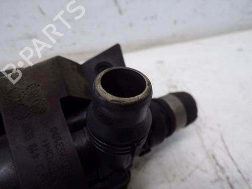 Auxiliary water pump BMW X5 (E53) 3.0 d | BP29098301M111